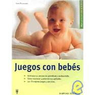 Juegos Con Bebes / Games With Babies