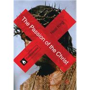 The Passion of the Christ