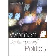 Women In Contemporary Politics