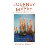 Journey from Mezet
