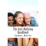 The Anti Bullying Handbook