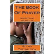 The Book of Prayer