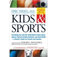 Kids and Sports