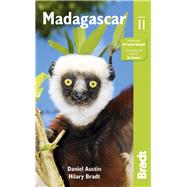 Madagascar, 11th