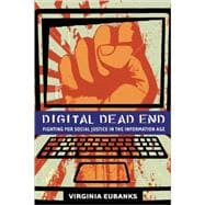 Digital Dead End