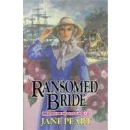 Ransomed Bride