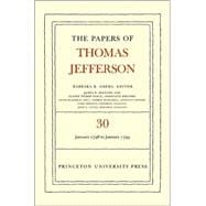 Papers of Thomas Jefferson