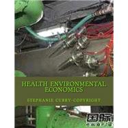 Health Environmental Economics