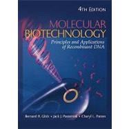 Molecular Biotechnology