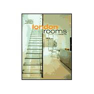 London Rooms