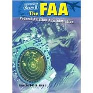 The FAA