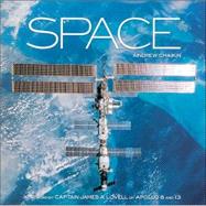 Space : The Final Frontier: A History of Space Exploration in Photographs