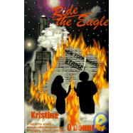Ride the Eagle