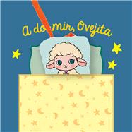 A dormir, Ovejita
