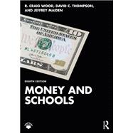 Money and Schools