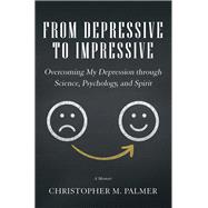 From Depressive to Impressive