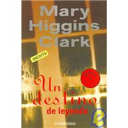 Un destino de leyenda / Mount Vernon Love Story