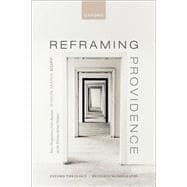 Reframing Providence New Perspectives from Aquinas on the Divine Action Debate