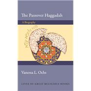 The Passover Haggadah