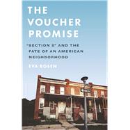 The Voucher Promise