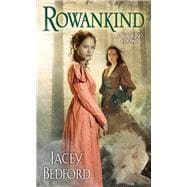 Rowankind