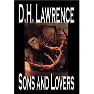 Sons And Lovers