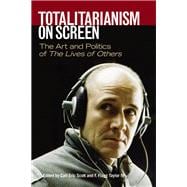 Totalitarianism on Screen