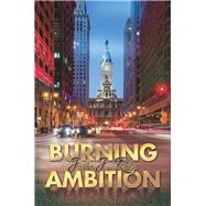 Burning Ambition