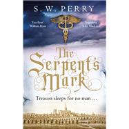 The Serpent's Mark