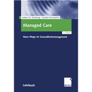 Managed Care