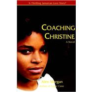 Coaching Christine