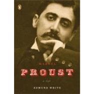 Marcel Proust : A Life