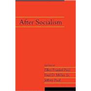 After Socialism