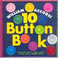 10 Button Book