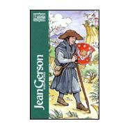 Jean Gerson : Early Works