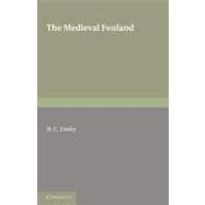 The Medieval Fenland