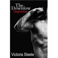 The Downlow Superstar