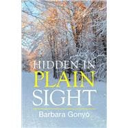 Hidden in Plain Sight