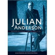 Julian Anderson