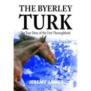 The Byerley Turk