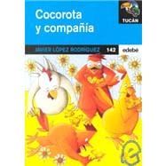 Cocoroto Y Compania/Cocorota and Company