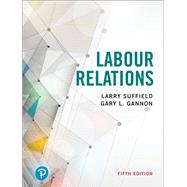 Labour Relations,