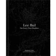 Lee Bul Cl