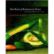 The Body of Raphaelle Peale
