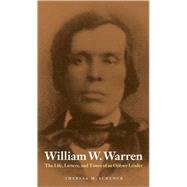 William W. Warren