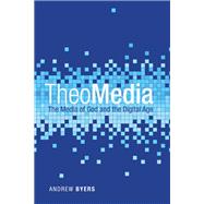 TheoMedia