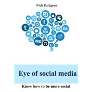 Eye of Social Media