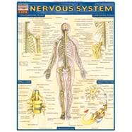 Nervous System Quick Reference Guide