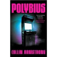 Polybius