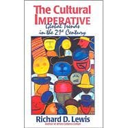 The Cultural Imperative: Global Trends in the 21st Century